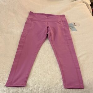 Z by Zella NWT Daily Legging